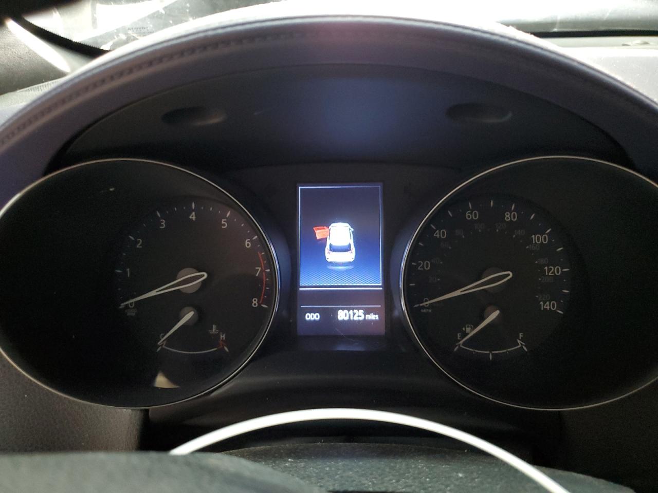 2020 Toyota C-Hr Xle VIN: JTNKHMBX9L1083182 Lot: 68640855