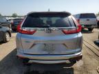 2017 HONDA CR-V TOURING   for sale at Copart ON - TORONTO