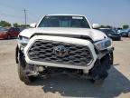 2023 TOYOTA TACOMA ACCESS CAB   for sale at Copart ON - LONDON
