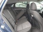 2014 HYUNDAI ELANTRA GT    for sale at Copart QC - MONTREAL