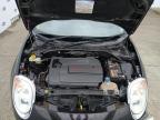 2013 ALFA ROMEO MITO DISTI for sale at Copart WHITBURN