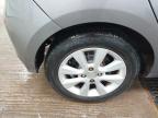 2014 HYUNDAI I20 ACTIVE for sale at Copart EAST KILBRIDE