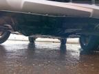 2022 BMW X1 XLINE for sale at Copart SANDTOFT