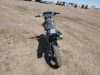 2022 SUZUKI DR-Z400 S   for sale at Copart AZ - PHOENIX