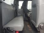 2012 FORD F450 SUPER DUTY   à vendre chez Copart FL - CLEWISTON
