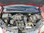 2008 CHRYSLER TOWN & COUNTRY TOURING   for sale at Copart ON - OTTAWA