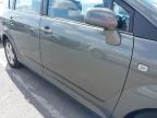 2006 TOYOTA COROLLA VE for sale at Copart CHESTER