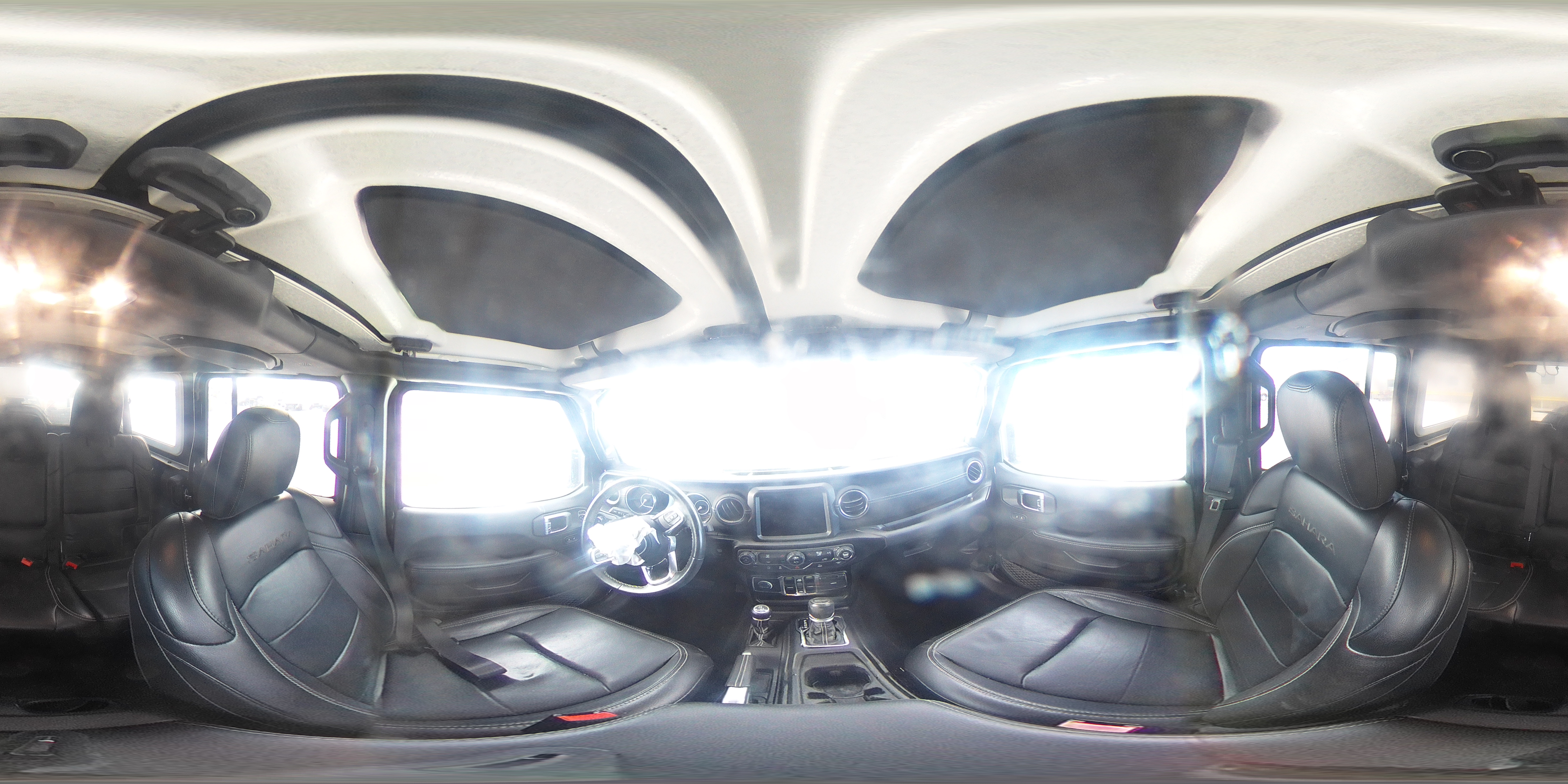 2022 Jeep Wrangler Unlimited Sahara VIN: 1C4HJXEG6NW105970 Lot: 68904205