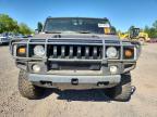 2004 HUMMER H2    for sale at Copart OR - PORTLAND NORTH