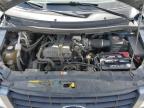 2005 FORD FREESTAR SES   for sale at Copart AB - EDMONTON
