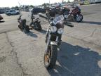2000 SUZUKI GSF1200 S   for sale at Copart NV - LAS VEGAS WEST