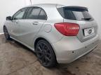 2013 MERCEDES-BENZ A CLASS SPORT for sale at Copart GLOUCESTER