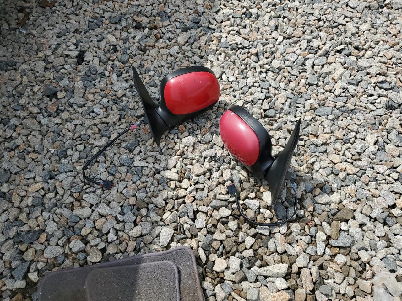 2FTRF18W42CA66874 2002 Ford F150