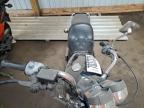 1981 YAMAHA VIRAGO 750   à vendre chez Copart ON - COOKSTOWN