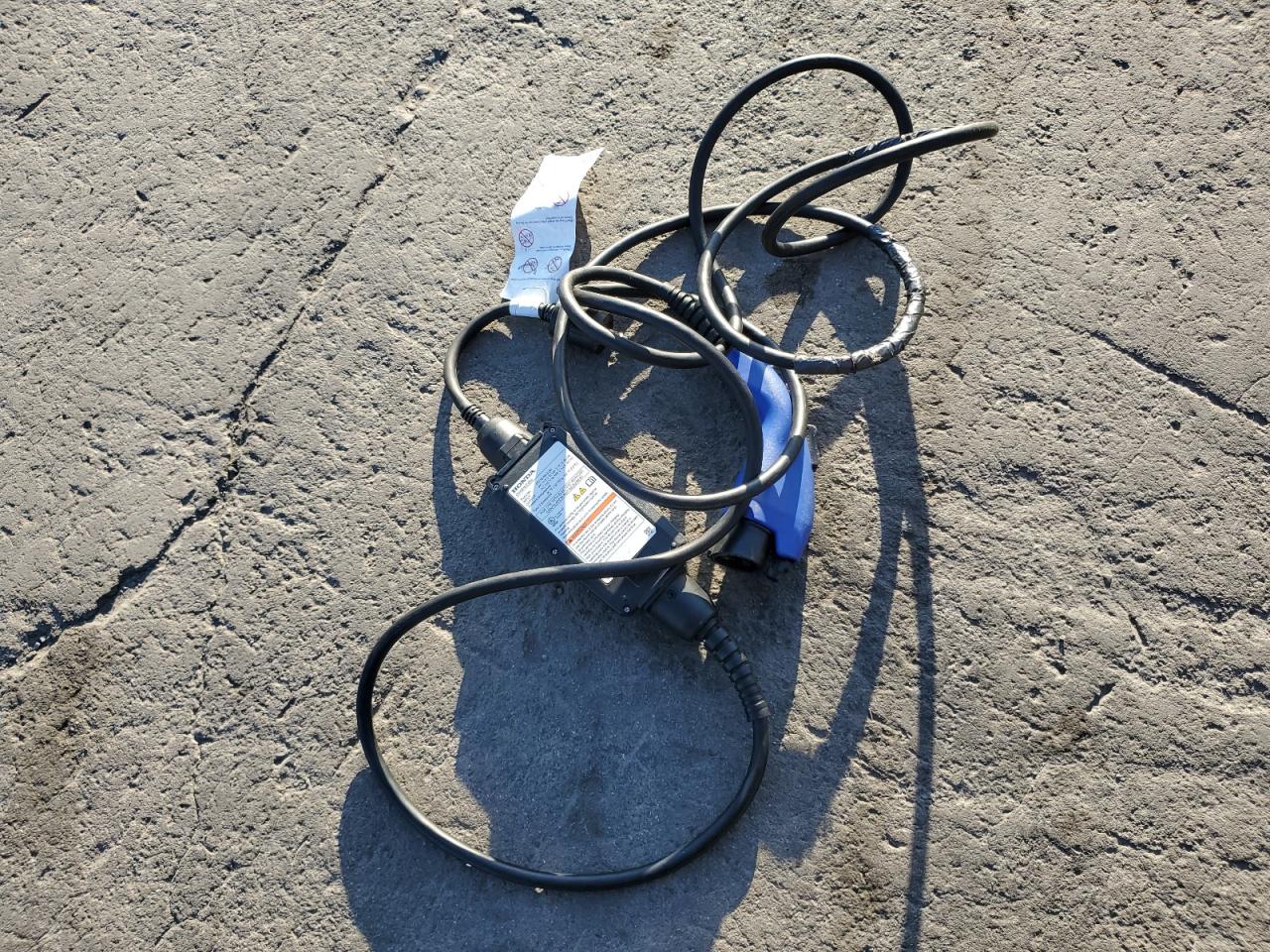 2018 Honda Clarity VIN: JHMZC5F11JC012250 Lot: 70036945