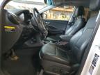 2017 HYUNDAI SANTA FE SPORT    for sale at Copart AB - EDMONTON