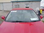 2011 BMW 316  for sale at Copart CASTLEDERMOT - IRELAND