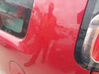 2015 CITROEN C3 PICASSO EXCLUSIVE 1.2 PURETECH EXCLUSIVE 5DR for sale at Copart SANDY