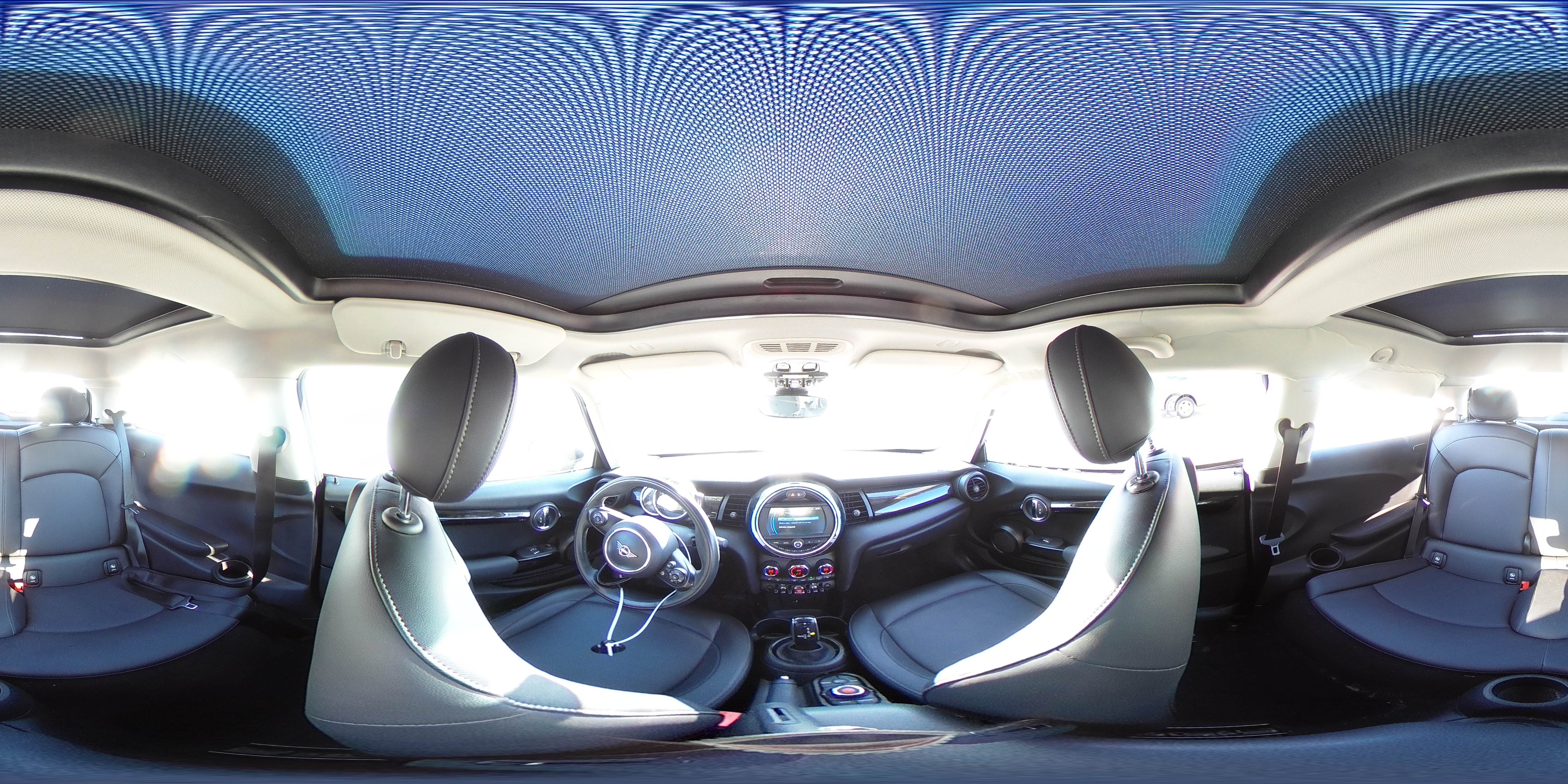 2020 Mini Cooper VIN: WMWXR3C00L2M29842 Lot: 70554195