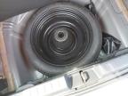 2010 TOYOTA YARIS TR D for sale at Copart SANDY