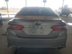 2019 TOYOTA CAMRY L   à vendre chez Copart AZ - PHOENIX