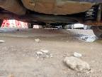 2014 VAUXHALL CORSA S for sale at Copart ROCHFORD