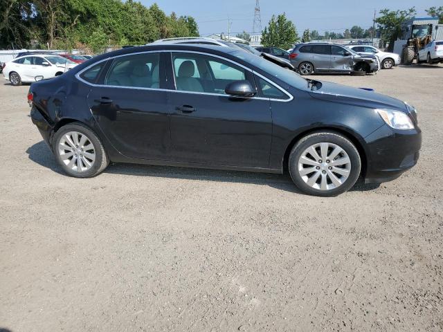 2015 BUICK VERANO   