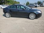 2015 BUICK VERANO    for sale at Copart ON - LONDON