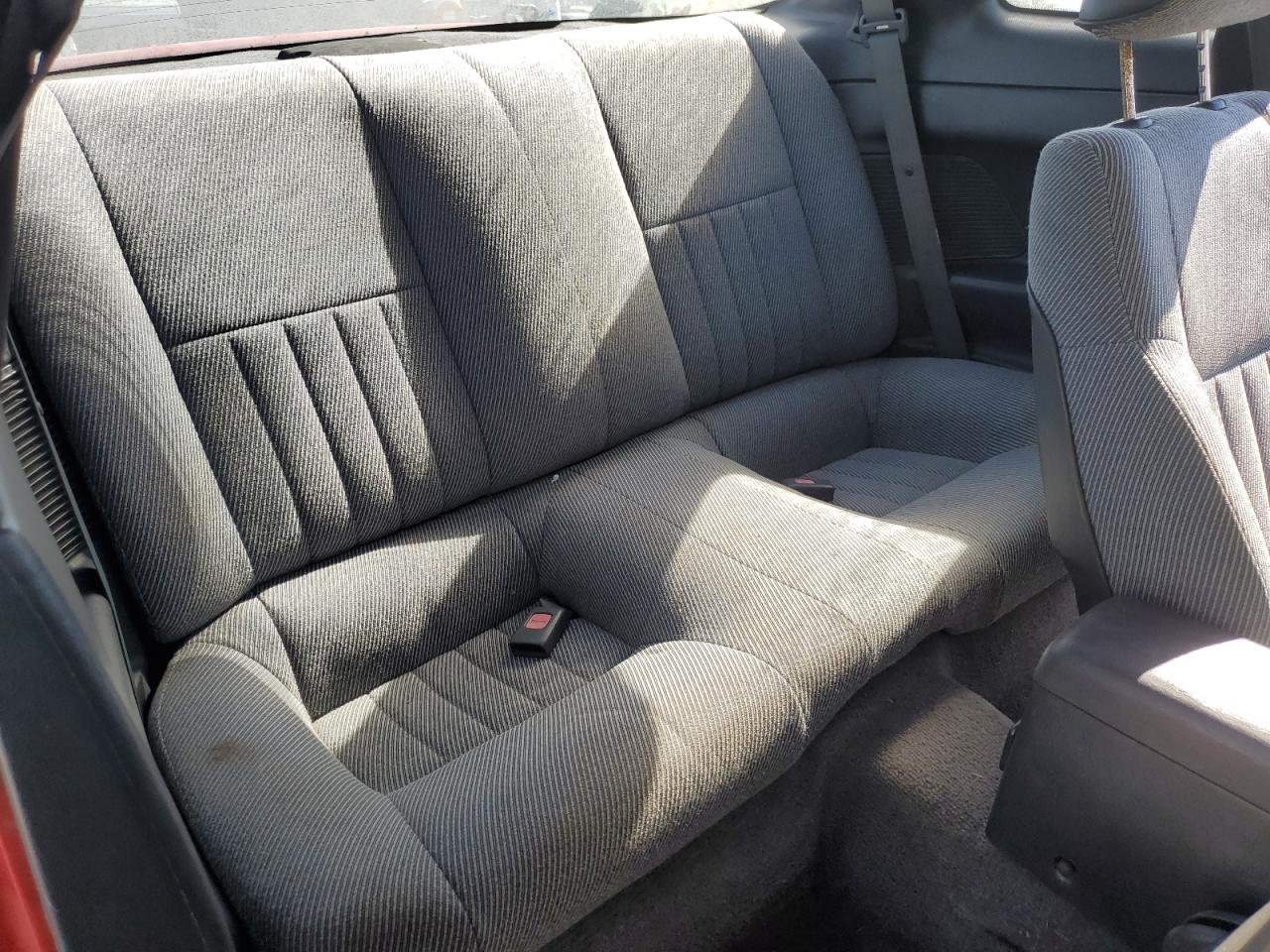 1990 Toyota Celica St VIN: JT2AT86F4L0036499 Lot: 70804525