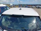 2021 VAUXHALL CROSSLAND SE  for sale at Copart PETERLEE