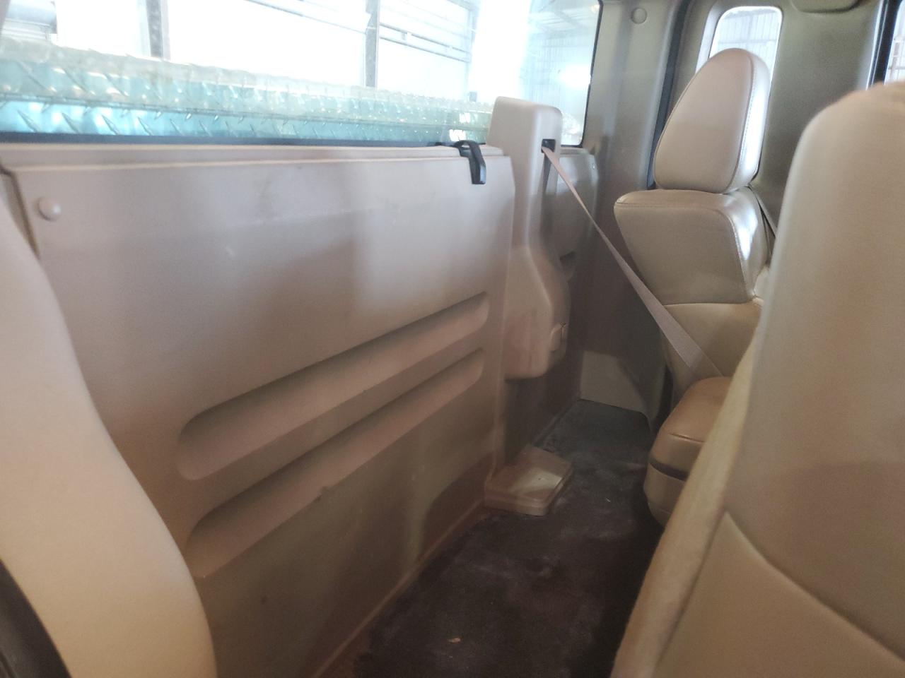 2008 Ford F150 VIN: 1FTRF12218KC88041 Lot: 54871475