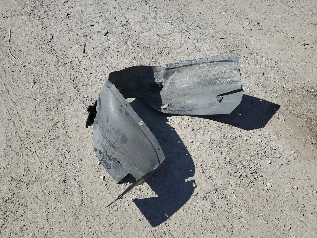 2014 GMC Terrain Sle VIN: 2GKALREK0E6177628 Lot: 70151525