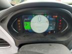2017 CHEVROLET BOLT EV PREMIER   à vendre chez Copart ON - LONDON