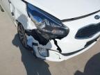 2014 KIA CARENS 3 E for sale at Copart SANDY