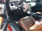 2014 FORD MUSTANG    for sale at Copart ON - LONDON