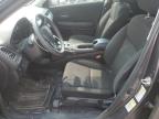 2016 HONDA HR-V LX   for sale at Copart ON - TORONTO