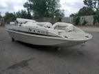2007 PRINCECRAFT VENTURA 192 a la Venta en Copart MN - MINNEAPOLIS NORTH