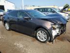 2015 LEXUS ES 350   for sale at Copart ON - TORONTO