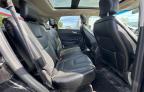 2018 FORD EDGE TITANIUM   à vendre chez Copart QC - MONTREAL