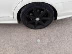 2014 MERCEDES-BENZ C CLASS AMG SPORT EDITION for sale at Copart WESTBURY