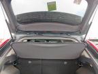 2023 KIA NIRO 3 for sale at Copart WOLVERHAMPTON