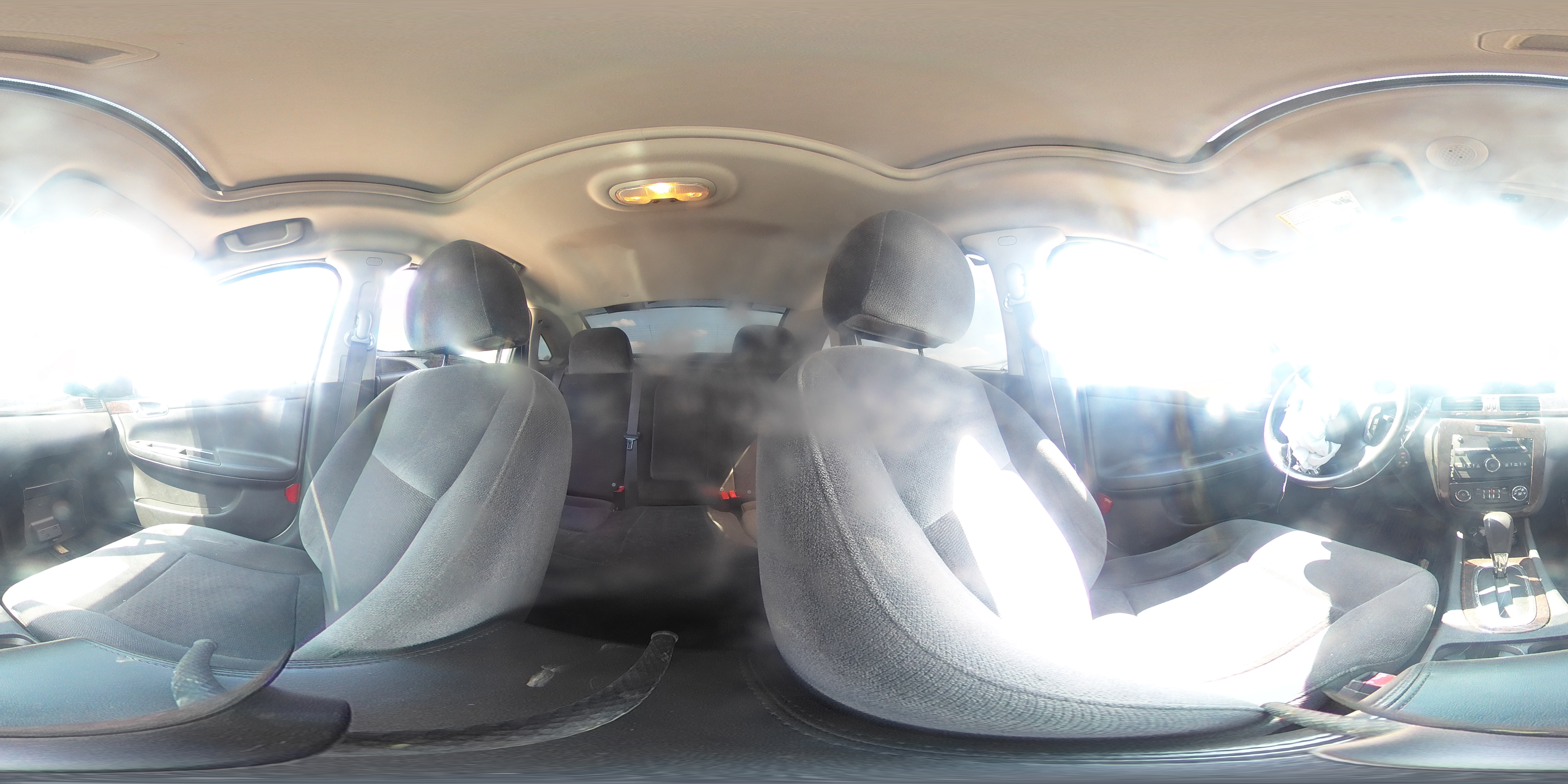 2014 Chevrolet Impala Limited Lt VIN: 2G1WB5E38E1181034 Lot: 68734925