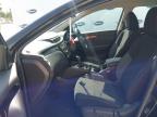 2019 NISSAN QASHQAI AC for sale at Copart BRISTOL