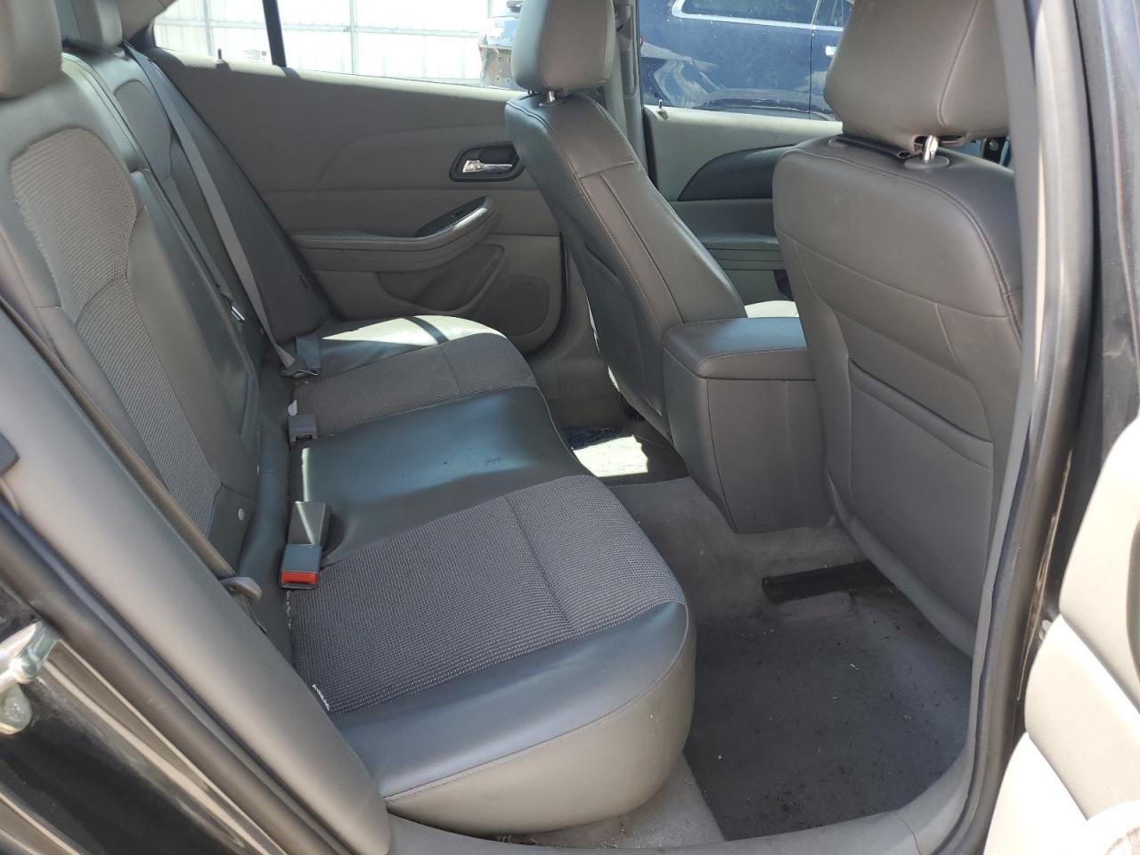 2014 Chevrolet Malibu 1Lt VIN: 1G11C5SL9EF200954 Lot: 68768755