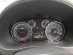 2011 SUZUKI SX4 SZ-L for sale at Copart BRISTOL