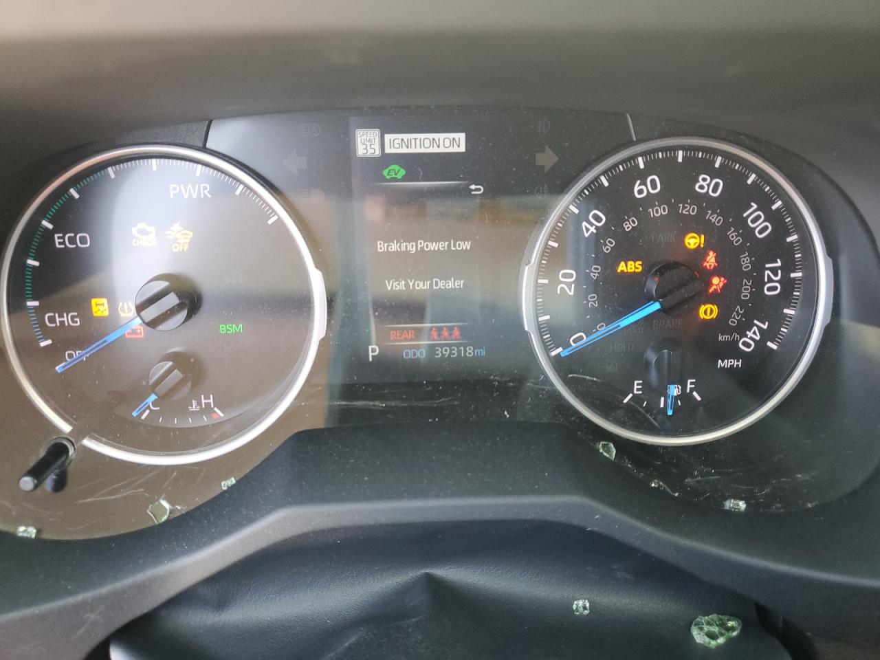 2021 Toyota Rav4 Xle VIN: JTMRWRFVXMD123638 Lot: 69311645