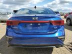 2019 KIA FORTE EX   à vendre chez Copart AB - EDMONTON