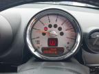 2012 MINI COUNTRYMAN for sale at Copart BRISTOL