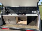 2021 NIVE T@GBONDOCK - RVS CAMPER for sale at Copart ON - LONDON