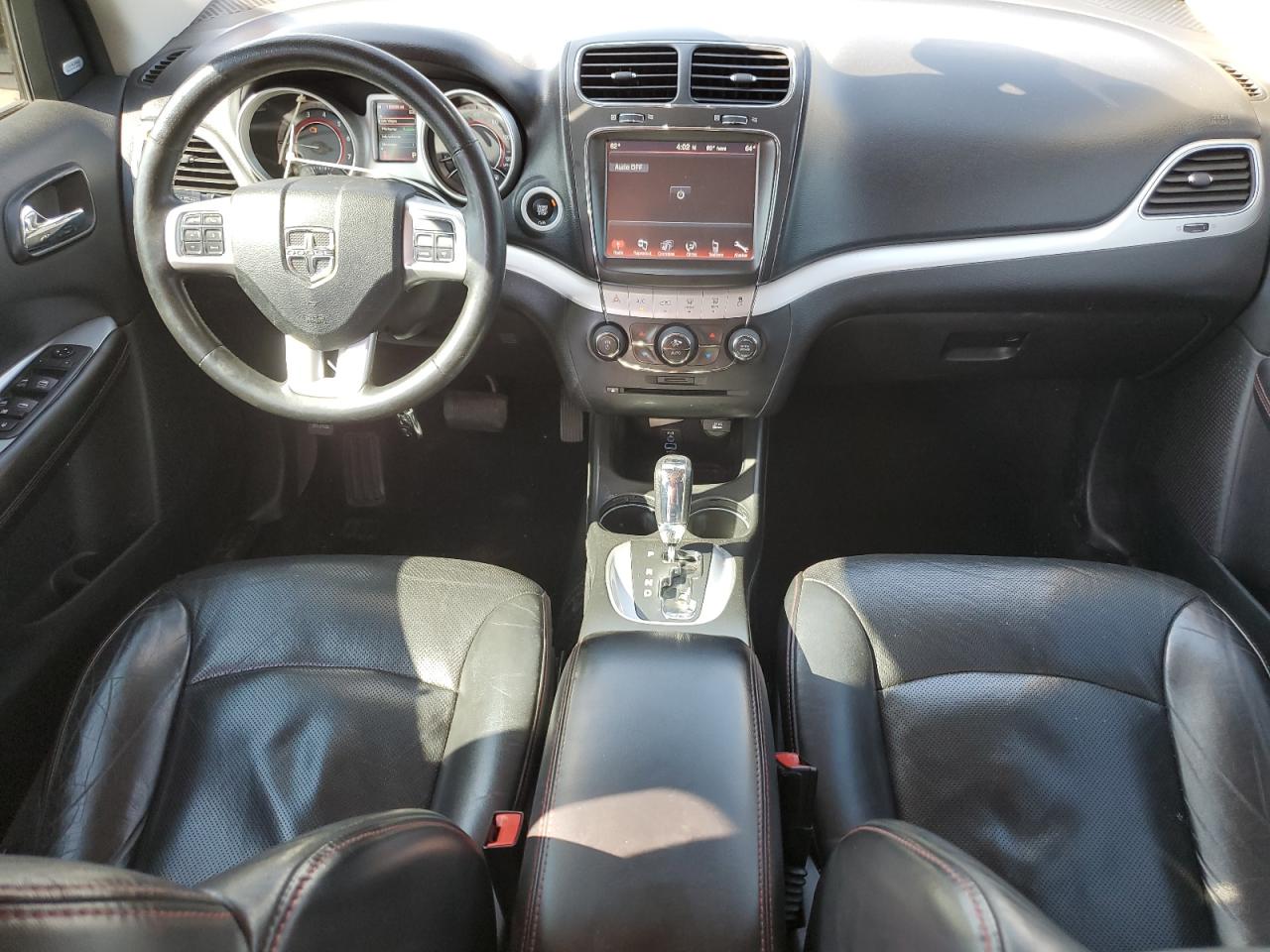 2019 Dodge Journey Gt VIN: 3C4PDDEG2KT746004 Lot: 69322815